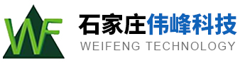 Yueyang Zhongzhan Technology Co., Ltd.